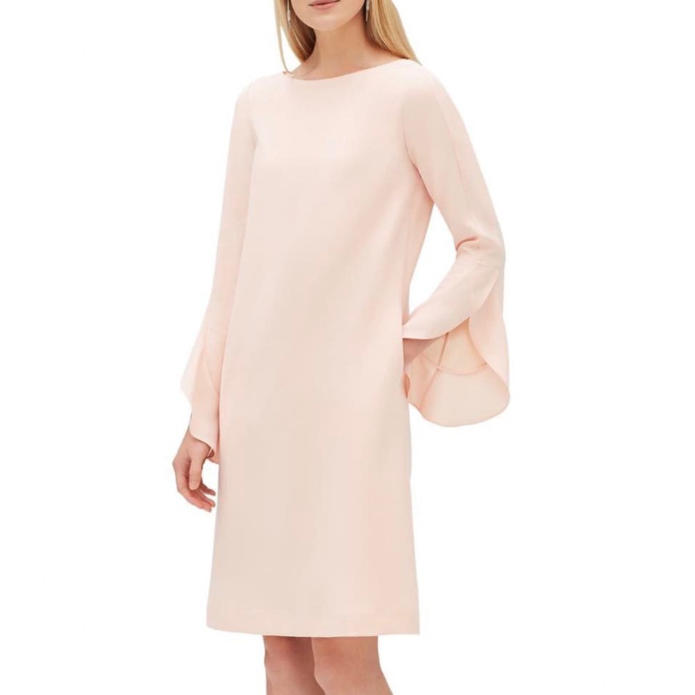Lafayette 148 New York Emory Dress
